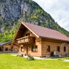 hallstatt-II-apartment-markus-kaiser-2892