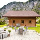 hallstatt-II-apartment-markus-kaiser-2898