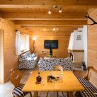 hallstatt-II-apartment-markus-kaiser-2934