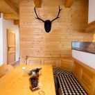 hallstatt-II-apartment-markus-kaiser-2937