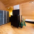 hallstatt-II-apartment-markus-kaiser-2949