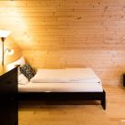 hallstatt-II-apartment-markus-kaiser-2955