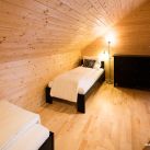 hallstatt-II-apartment-markus-kaiser-2958