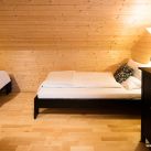 hallstatt-II-apartment-markus-kaiser-2961