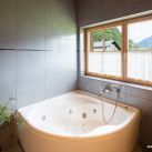 hallstatt-II-apartment-markus-kaiser-2967