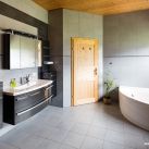 hallstatt-II-apartment-markus-kaiser-2976