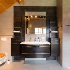 hallstatt-II-apartment-markus-kaiser-2991
