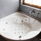 hallstatt-II-apartment-markus-kaiser-2997