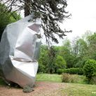 hans kupelwieser skulptur polster 03