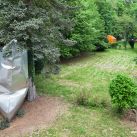hans kupelwieser skulptur polster 06