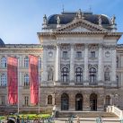 hauptgebaeude-technische-universitaet-tu-graz-rechbauerstrasse-12-markus-kaiser-0631