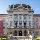 hauptgebaeude-technische-universitaet-tu-graz-rechbauerstrasse-12-markus-kaiser-0701