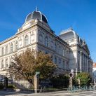 hauptgebaeude-technische-universitaet-tu-graz-rechbauerstrasse-12-markus-kaiser-0771