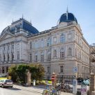 hauptgebaeude-technische-universitaet-tu-graz-rechbauerstrasse-12-markus-kaiser-0813