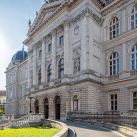 hauptgebaeude-technische-universitaet-tu-graz-rechbauerstrasse-12-markus-kaiser-0949