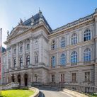 hauptgebaeude-technische-universitaet-tu-graz-rechbauerstrasse-12-markus-kaiser-1054