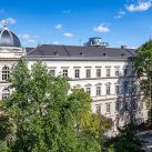 hauptgebaeude-technische-universitaet-tu-graz-rechbauerstrasse-12-markus-kaiser-1585