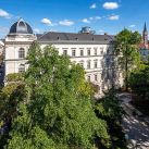 hauptgebaeude-technische-universitaet-tu-graz-rechbauerstrasse-12-markus-kaiser-1627