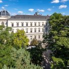 hauptgebaeude-technische-universitaet-tu-graz-rechbauerstrasse-12-markus-kaiser-1669
