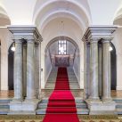 hauptgebaeude-technische-universitaet-tu-graz-rechbauerstrasse-12-markus-kaiser-3147