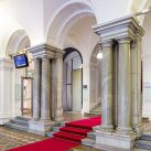 hauptgebaeude-technische-universitaet-tu-graz-rechbauerstrasse-12-markus-kaiser-3168