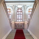 hauptgebaeude-technische-universitaet-tu-graz-rechbauerstrasse-12-markus-kaiser-3183
