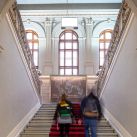 hauptgebaeude-technische-universitaet-tu-graz-rechbauerstrasse-12-markus-kaiser-3214