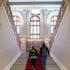 hauptgebaeude-technische-universitaet-tu-graz-rechbauerstrasse-12-markus-kaiser-3215