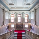 hauptgebaeude-technische-universitaet-tu-graz-rechbauerstrasse-12-markus-kaiser-3372