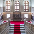 hauptgebaeude-technische-universitaet-tu-graz-rechbauerstrasse-12-markus-kaiser-3400