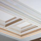 hauptgebaeude-technische-universitaet-tu-graz-rechbauerstrasse-12-markus-kaiser-3434
