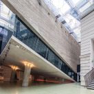 hauptgebaeude-technische-universitaet-tu-graz-rechbauerstrasse-12-markus-kaiser-3513