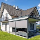 haus-e-markus-kaiser-4735