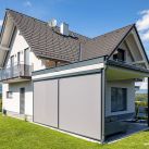 haus-e-markus-kaiser-4742