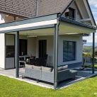 haus-e-markus-kaiser-4770