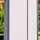 haus-e-markus-kaiser-5028
