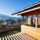 haus-g-aussen-markus-kaiser-07-9850