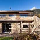 haus-g-aussen-markus-kaiser-12-9879