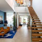 haus-k-markus-kaiser-7295