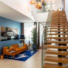 haus-k-markus-kaiser-7309