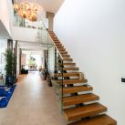 haus-k-markus-kaiser-7331