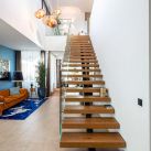 haus-k-markus-kaiser-7338