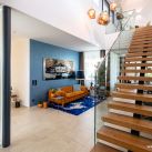 haus-k-markus-kaiser-7345