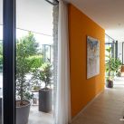 haus-k-markus-kaiser-7373