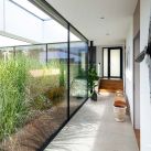 haus-k-markus-kaiser-7403