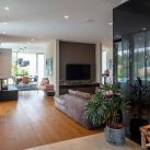 haus-k-markus-kaiser-7452