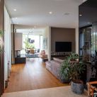 haus-k-markus-kaiser-7466