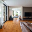 haus-k-markus-kaiser-7529