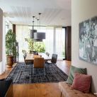 haus-k-markus-kaiser-7594