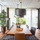 haus-k-markus-kaiser-7611